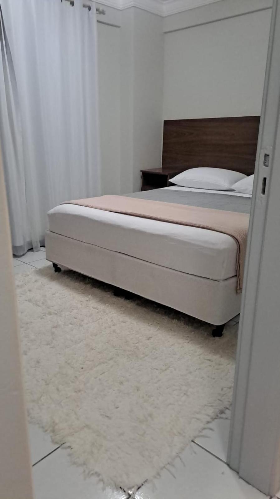 Residencial Vista Mar