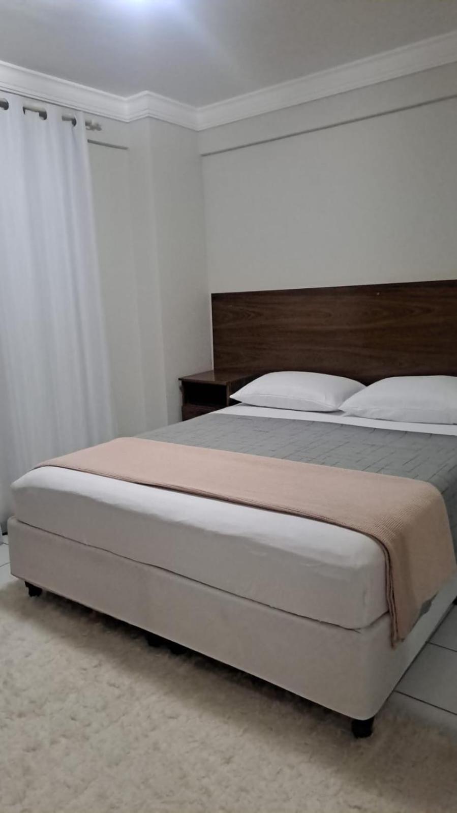 Residencial Vista Mar Natal
