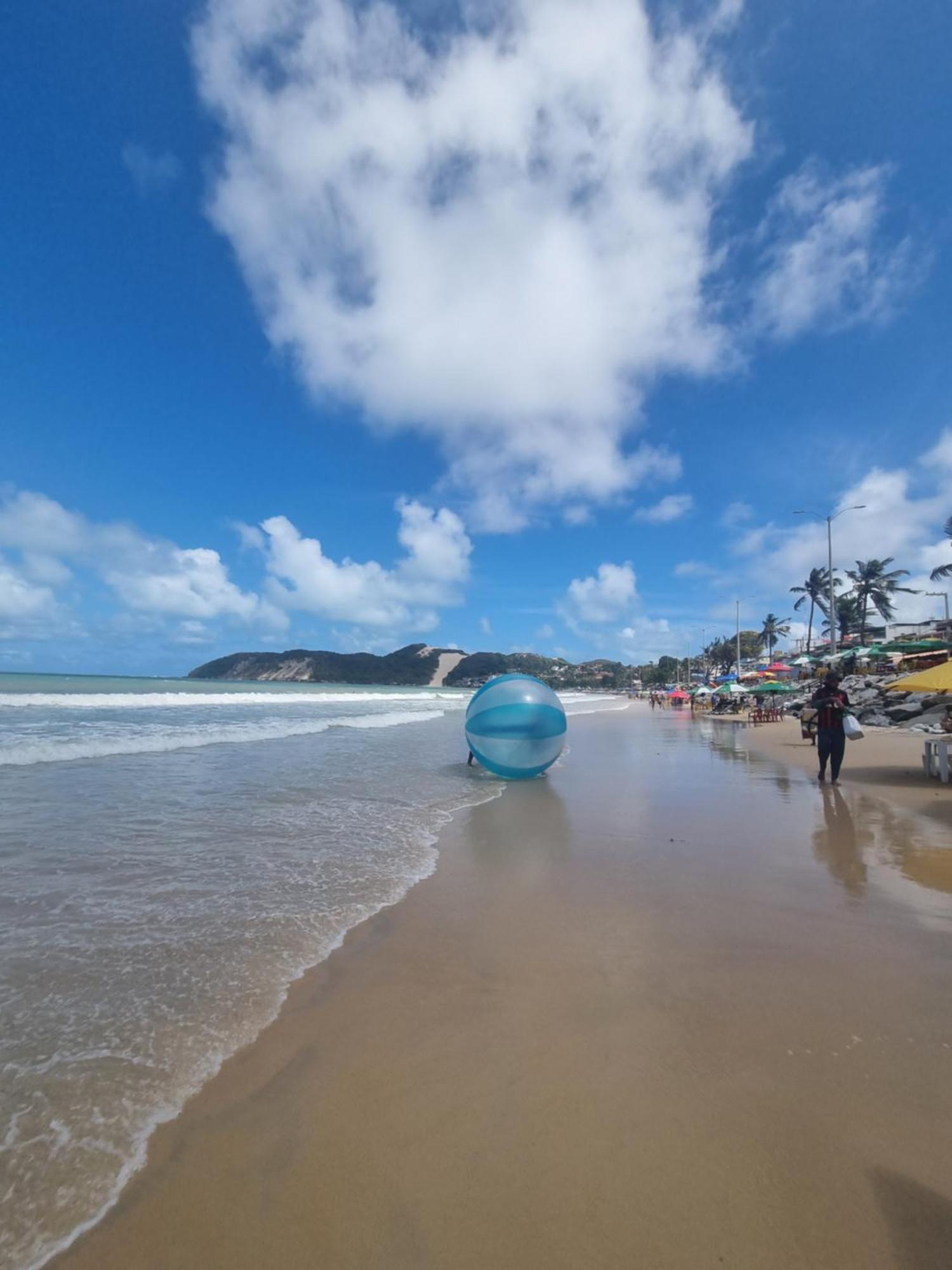 Residencial Vista Mar