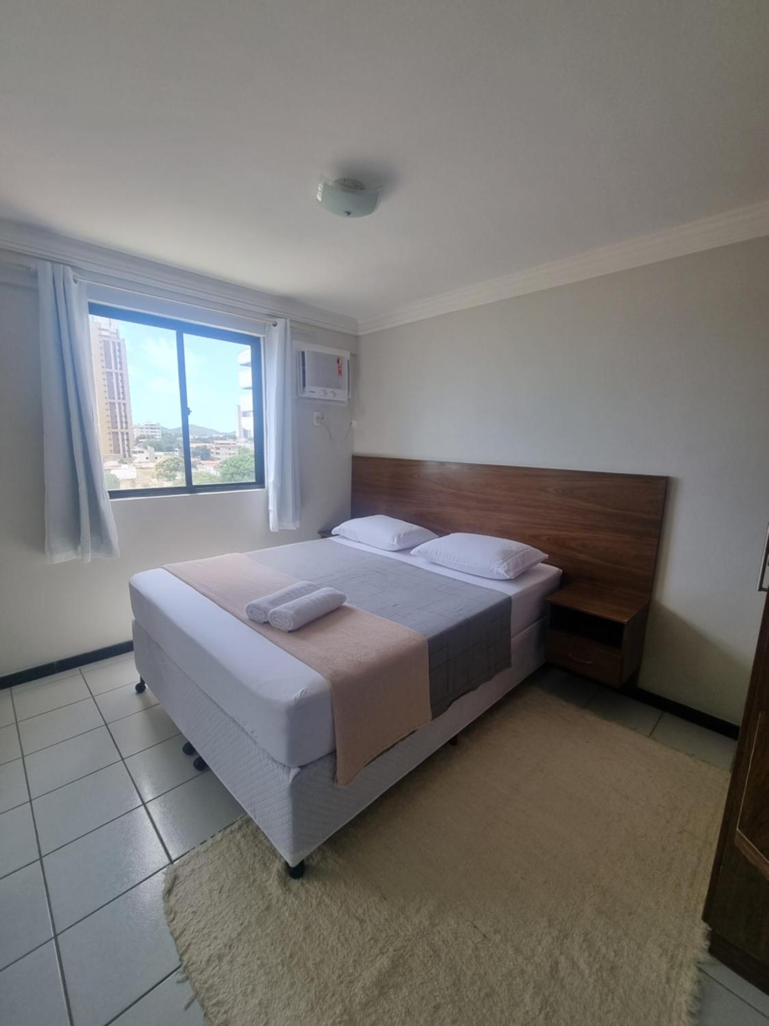 Residencial Vista Mar Natal