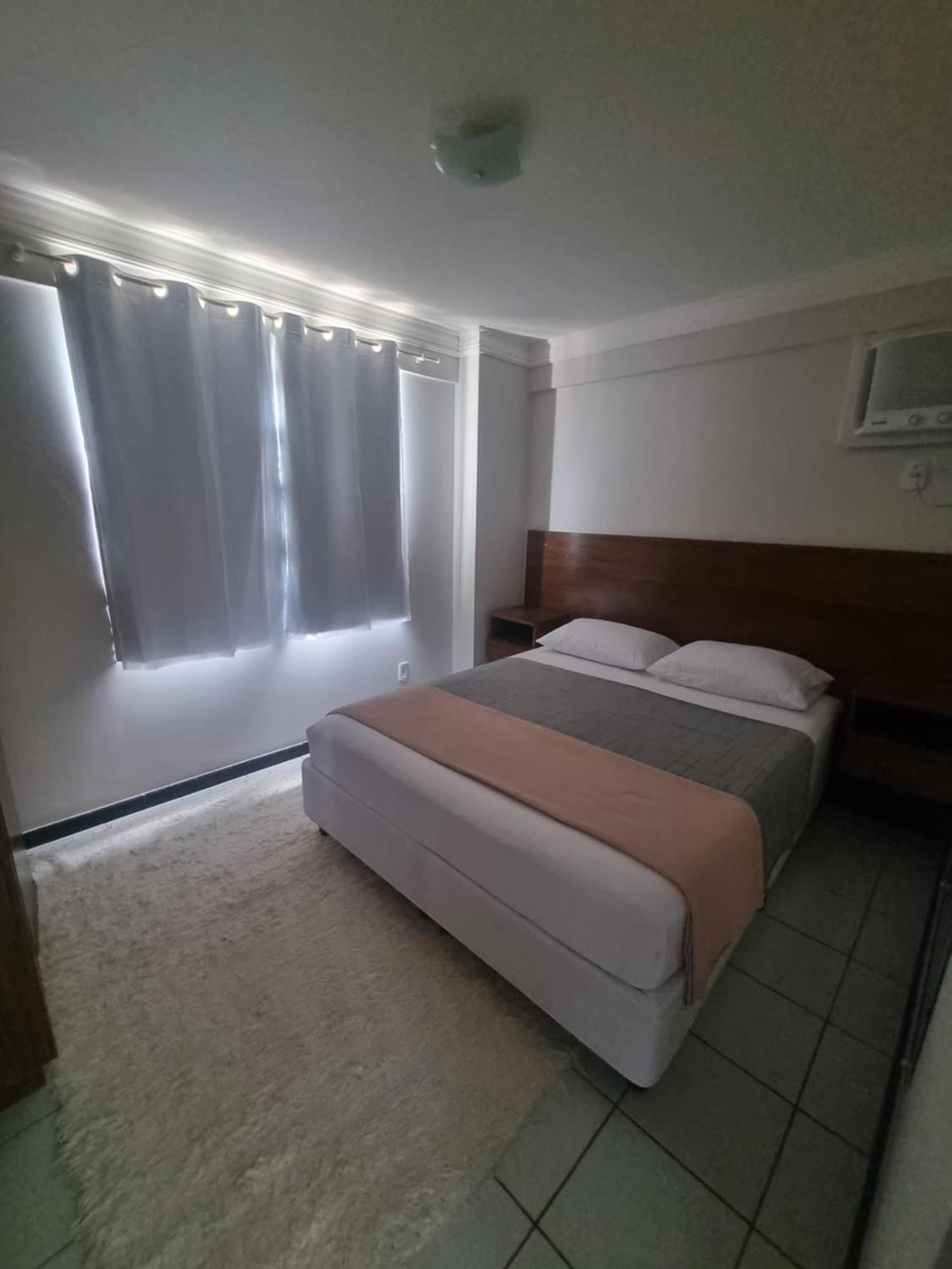 Residencial Vista Mar Natal